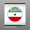 user83275012147354