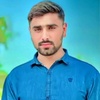 malik.shehzad439