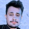 adiljan6501