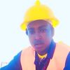 user6854617101912