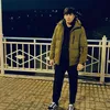 ahmedoff_2002