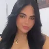 _lorranyially