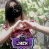 ae.lay90