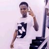 ouattara.alinho