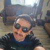 cumbias0736