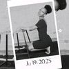 tasha07084