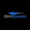 gasshark.official