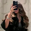 user22293034170866