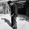 user381539214912