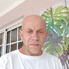 pastortiktok4
