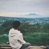 acil.maharani7