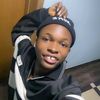 olamide_of_tiktok6