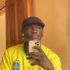 m.bodian