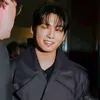 jk_1997_255