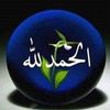user6651728713845