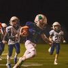 malcolmlathem24