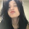 minahluv.1