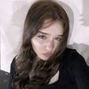 zeynepx.ww