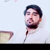 irshad.hussain3772