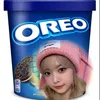 _.oreosdachae
