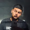 joaoznh7