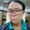user8241783506260