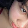 isa_gms5