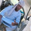 ahmatahmatmahamat3