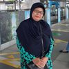 sri.juli.amperani