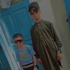 user5030710415037