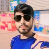 sajan.kumar7694