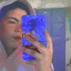 frankramirez3600