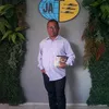 user1932101472231
