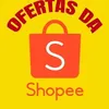 ofertas_shoppe25