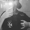 arthur.vt69