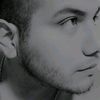 pedrolp10