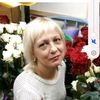iren13644