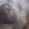 user70375397071201