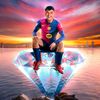 david.son058