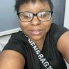 lndaglosses.llc
