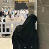 ooaalobaidiyah