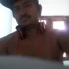 marcliocosta490gm