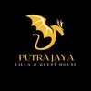 villa.putra.jaya