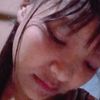 nauniangnauniang8