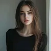 𝐻𝒶𝓃𝑒𝑒𝓃