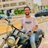 mohamed.ellboudy0