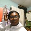 naomie_alg