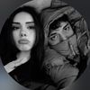 eluashviliqeta_505