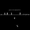 x_samah_x