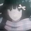 sawako_24.0